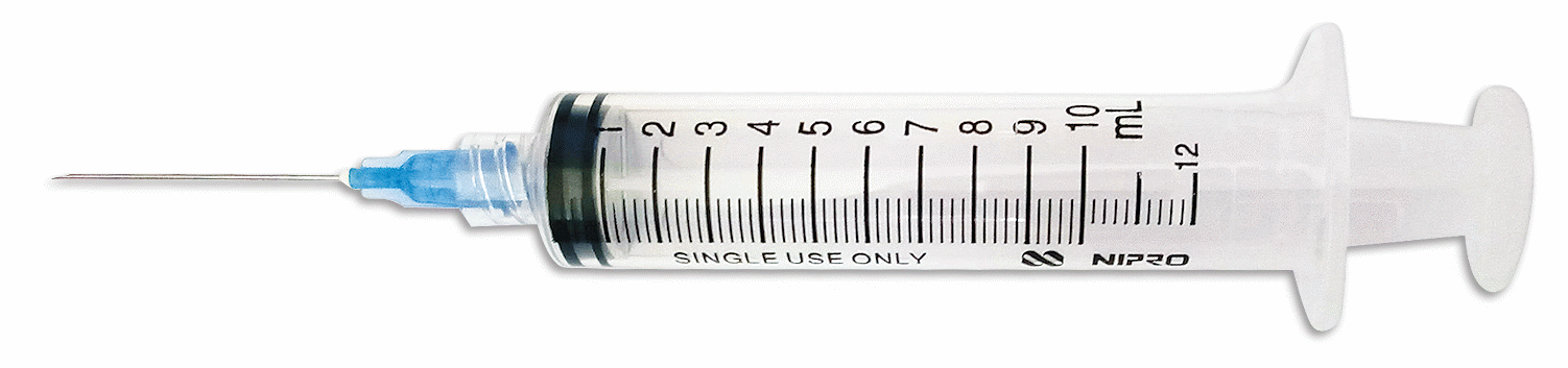 /myanmar/image/info/nipro disposable syringe/10 ml?id=1627abcd-97f4-4098-bf04-aa2d01444351